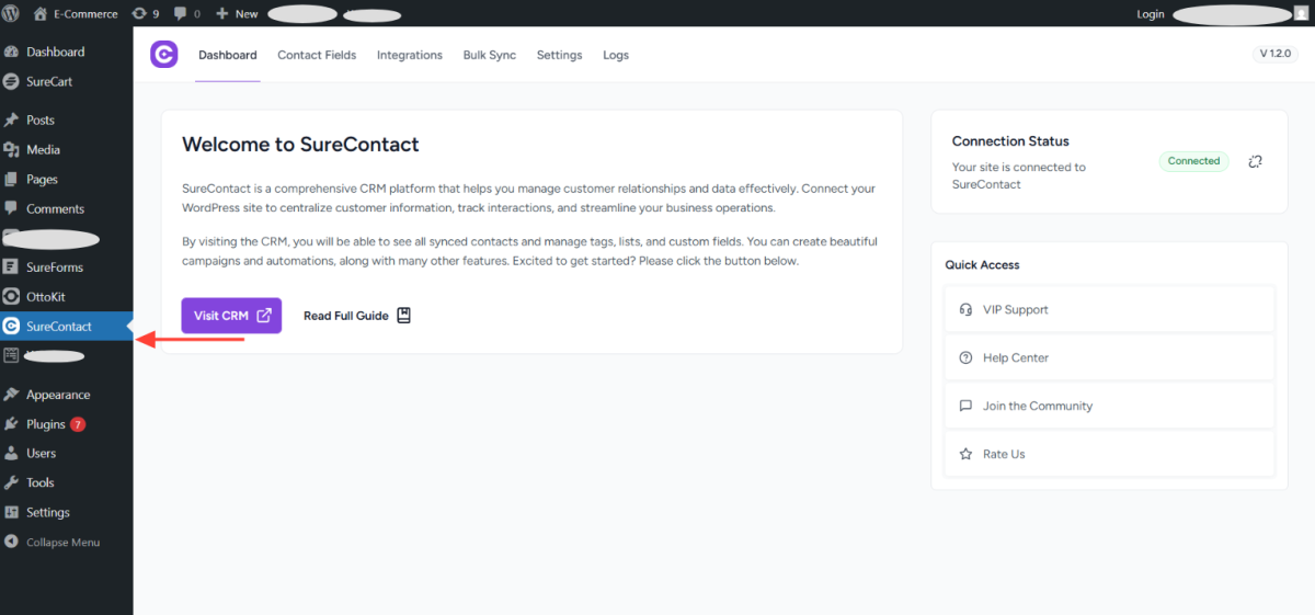 copy of zight 2026 2 26 at 2.09.12 pm