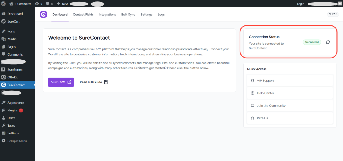 copy of zight 2026 2 26 at 2.12.08 pm
