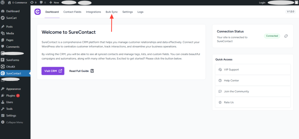 copy of zight 2026 2 26 at 7.30.02 pm