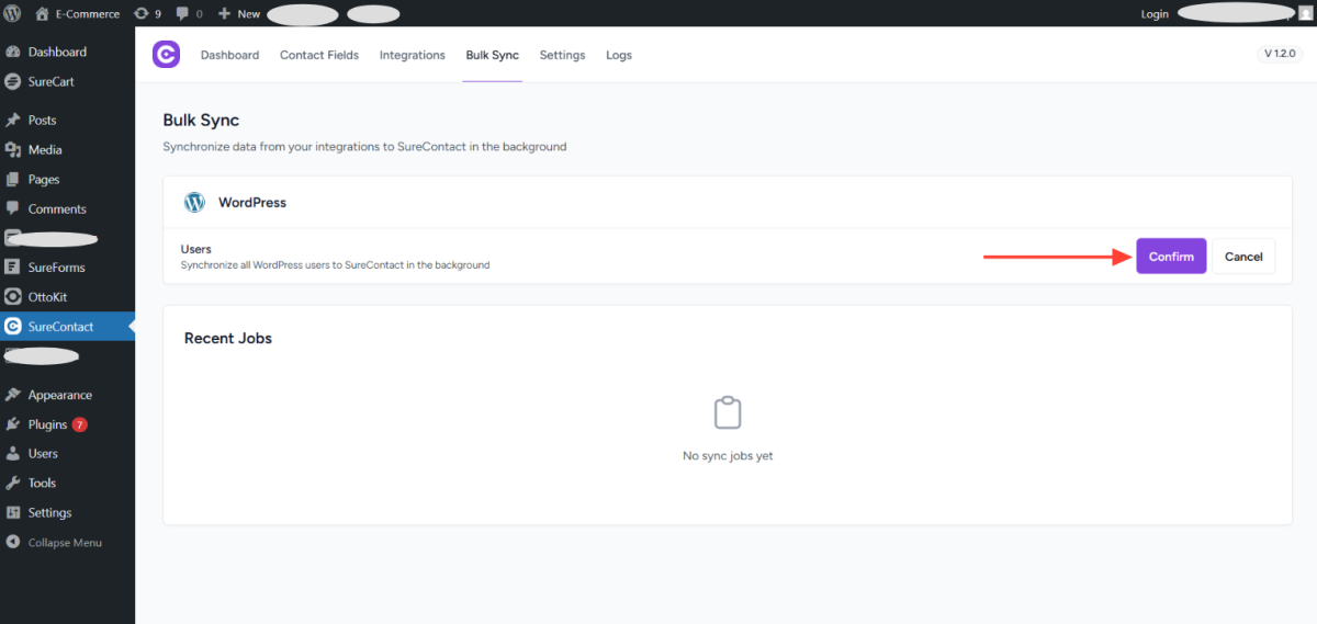copy of zight 2026 2 26 at 7.34.10 pm