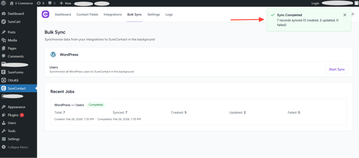 copy of zight 2026 2 26 at 7.36.14 pm