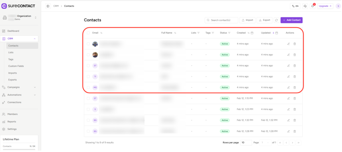 copy of zight 2026 2 26 at 7.44.39 pm