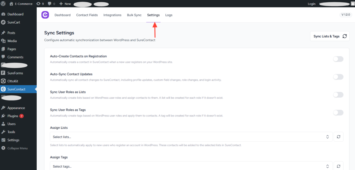 copy of zight 2026 2 26 at 7.47.34 pm