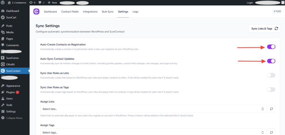 copy of zight 2026 2 26 at 7.49.04 pm