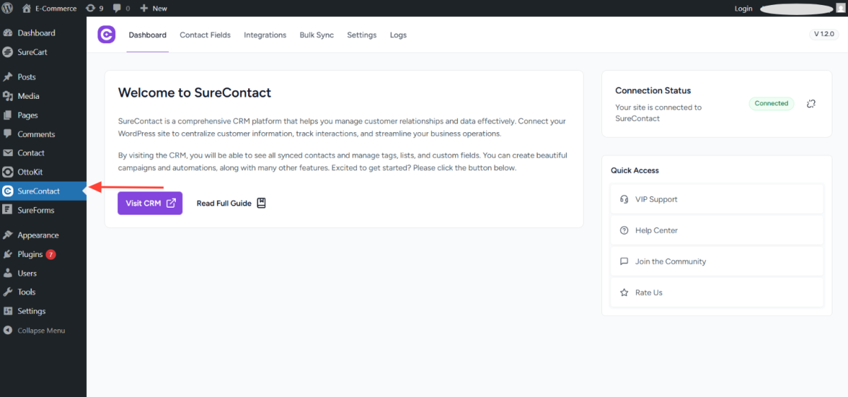 copy of zight 2026 2 27 at 3.50.44 pm