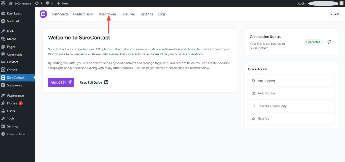 copy of zight 2026 2 27 at 3.51.51 pm