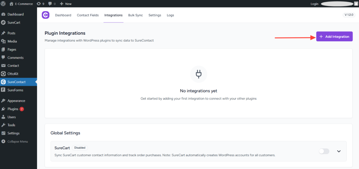 copy of zight 2026 2 27 at 3.52.52 pm