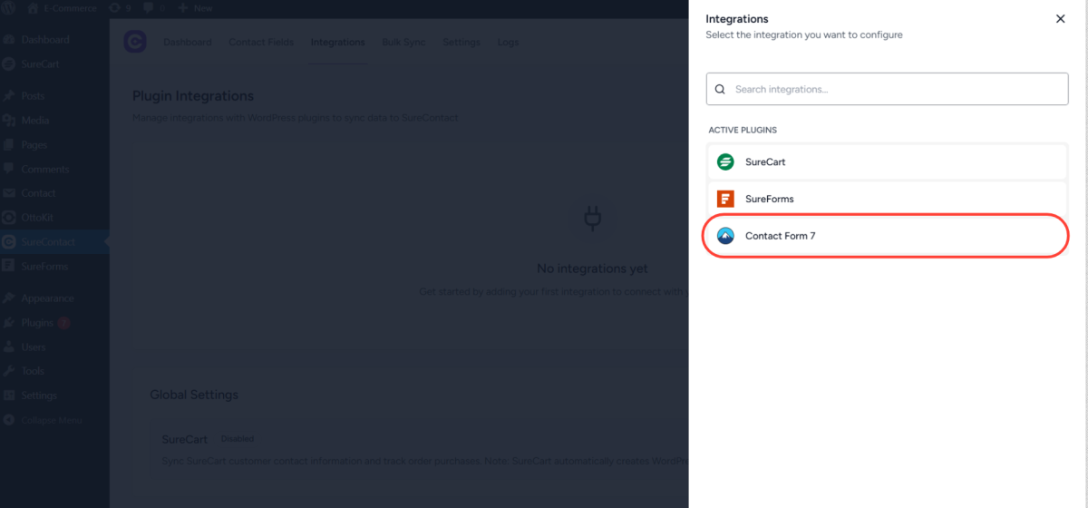 copy of zight 2026 2 27 at 3.54.54 pm