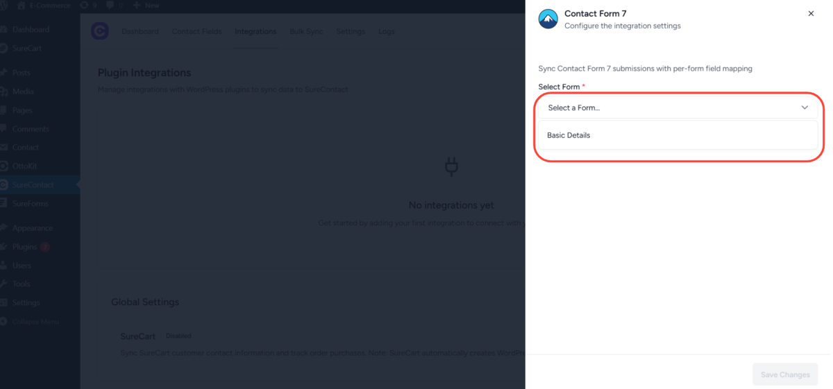 copy of zight 2026 2 27 at 3.56.10 pm