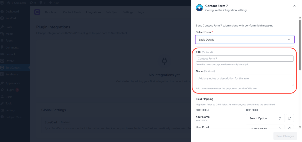 copy of zight 2026 2 27 at 3.57.23 pm
