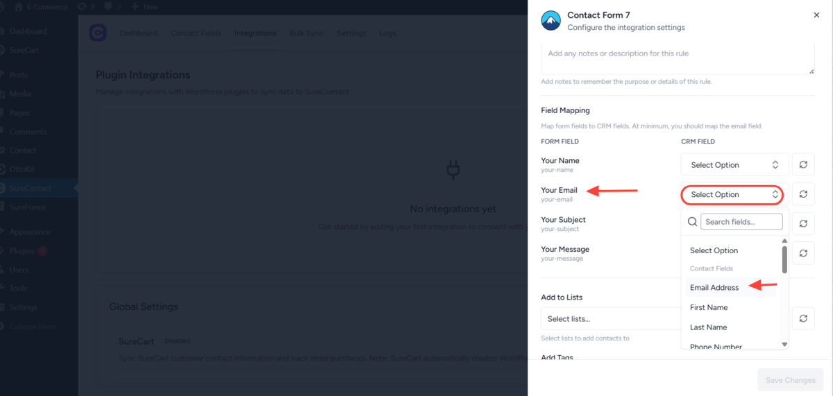 copy of zight 2026 2 27 at 3.58.54 pm