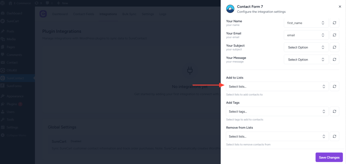 copy of zight 2026 2 27 at 4.02.17 pm