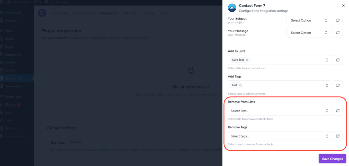 copy of zight 2026 2 27 at 4.06.40 pm