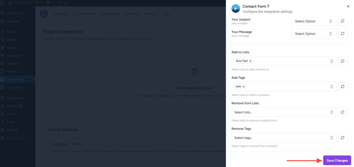copy of zight 2026 2 27 at 4.07.46 pm