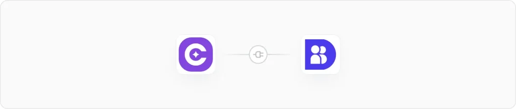 suredash integration