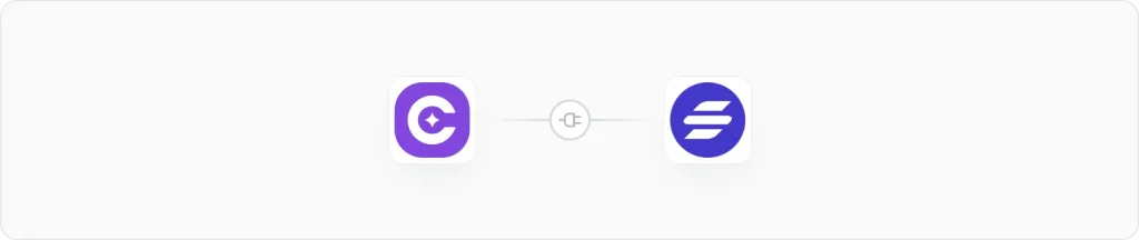 suremembers integration