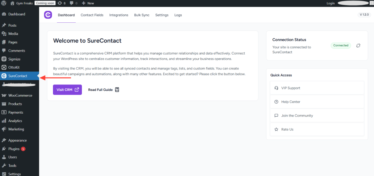 copy of zight 2026 2 27 at 4.50.46 pm
