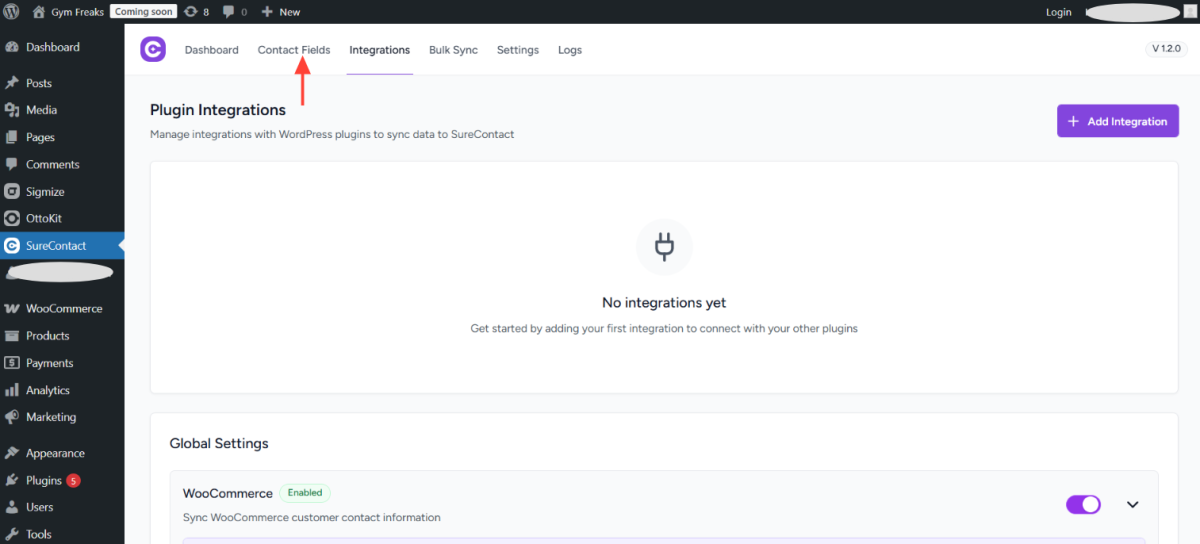 copy of zight 2026 2 27 at 4.55.58 pm