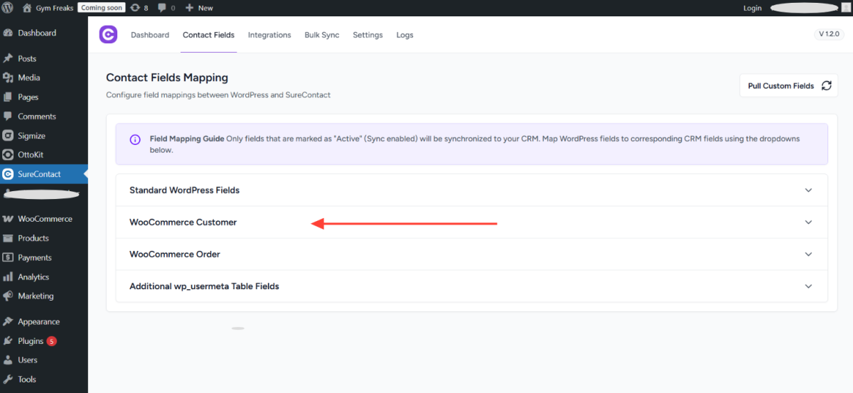 copy of zight 2026 2 27 at 4.57.37 pm