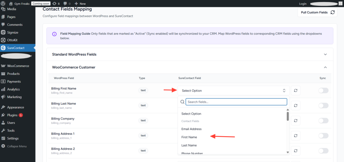 copy of zight 2026 2 27 at 4.59.21 pm