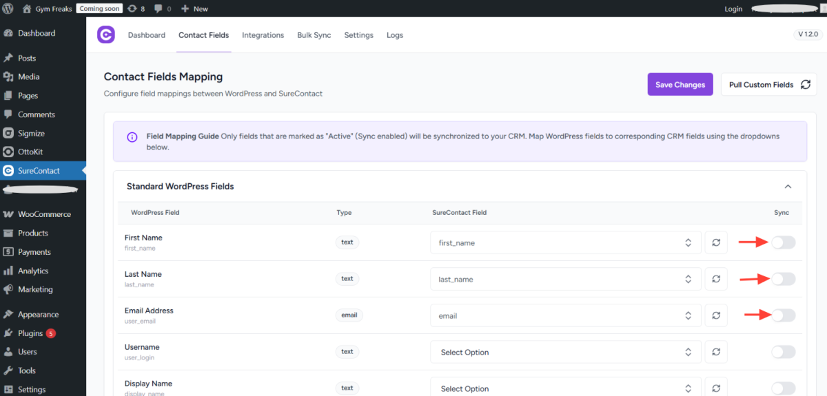 copy of zight 2026 2 27 at 5.01.20 pm