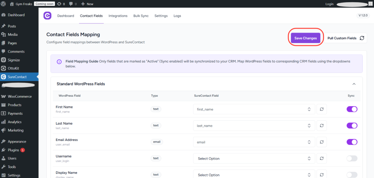 copy of zight 2026 2 27 at 5.02.25 pm