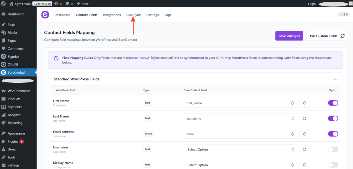 copy of zight 2026 2 27 at 5.03.49 pm