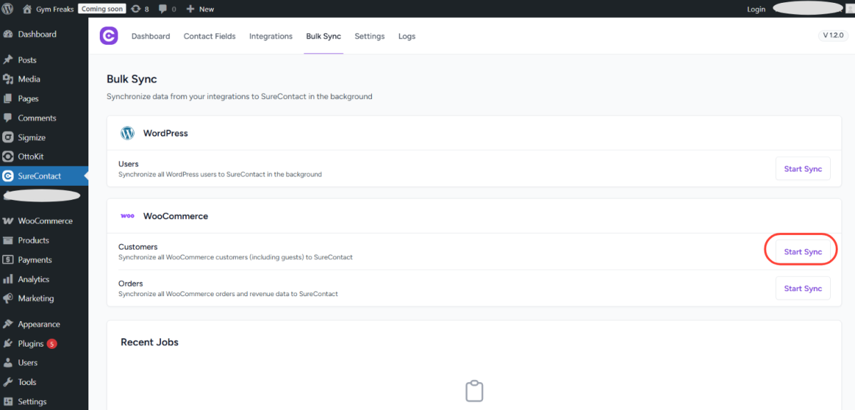 copy of zight 2026 2 27 at 5.04.55 pm