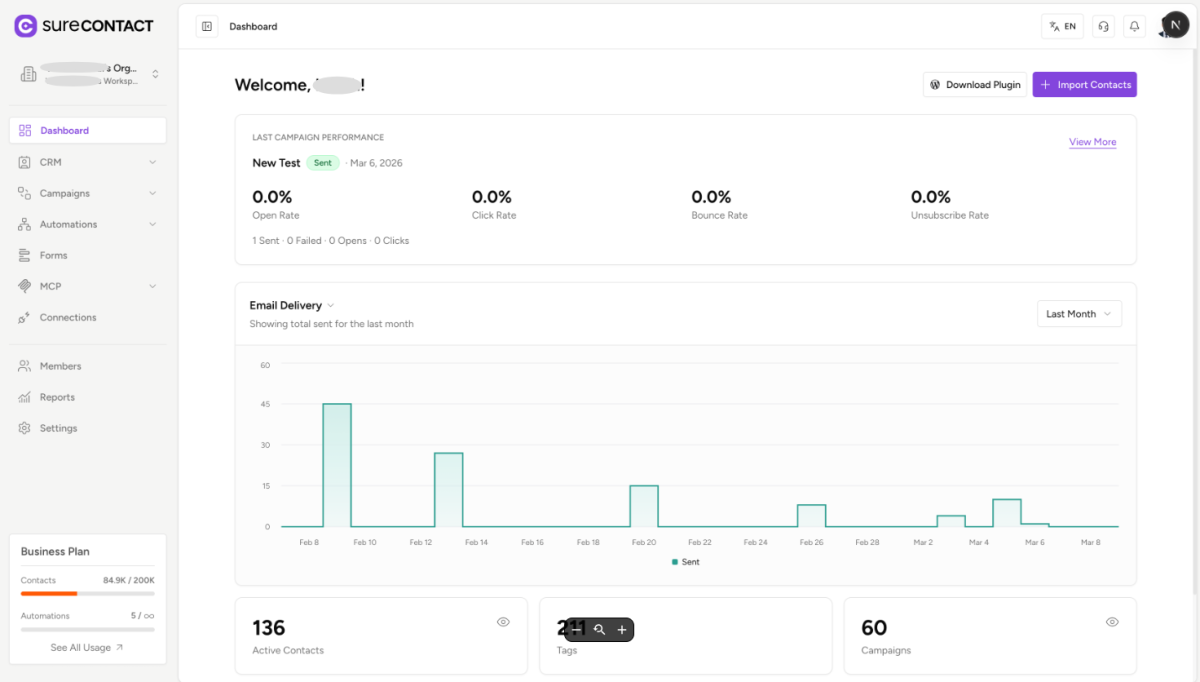copy of zight 2026 3 10 at 3.34.46 pm