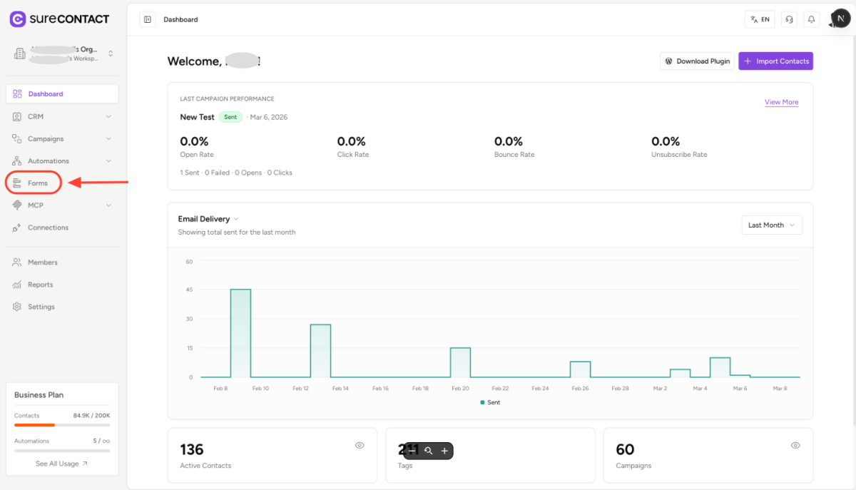copy of zight 2026 3 10 at 3.36.04 pm