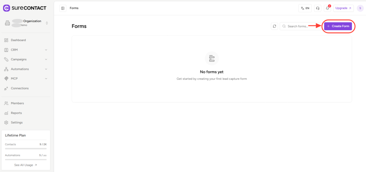 copy of zight 2026 3 10 at 3.37.56 pm