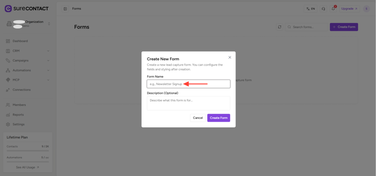 copy of zight 2026 3 10 at 3.40.01 pm