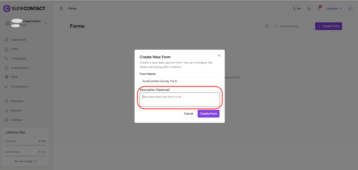 copy of zight 2026 3 10 at 3.43.25 pm