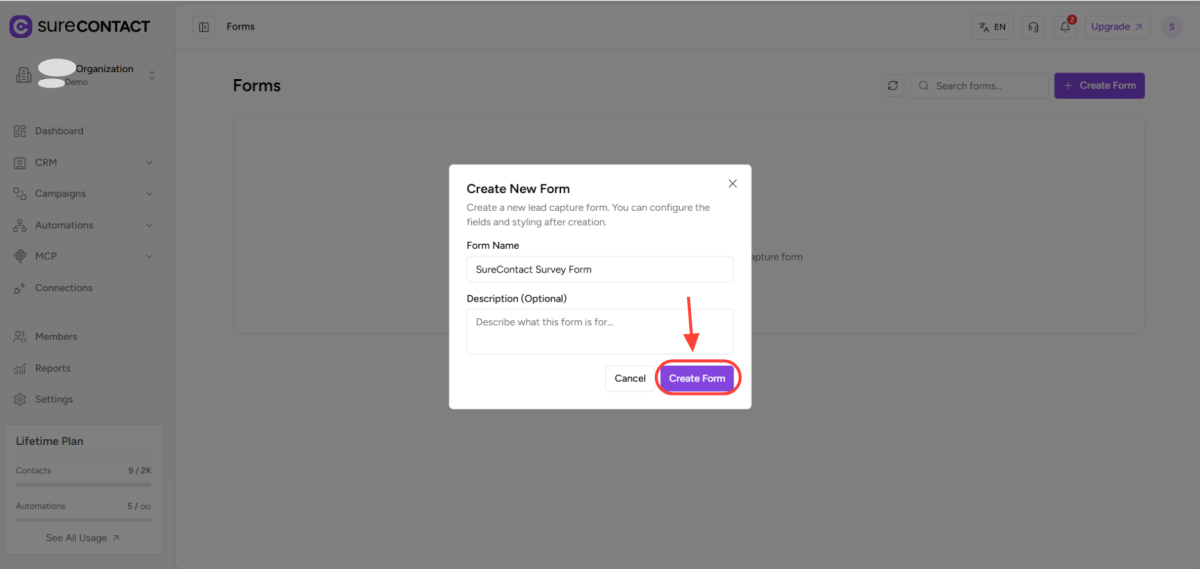 copy of zight 2026 3 10 at 3.44.54 pm