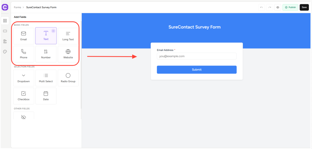 copy of zight 2026 3 10 at 3.47.08 pm