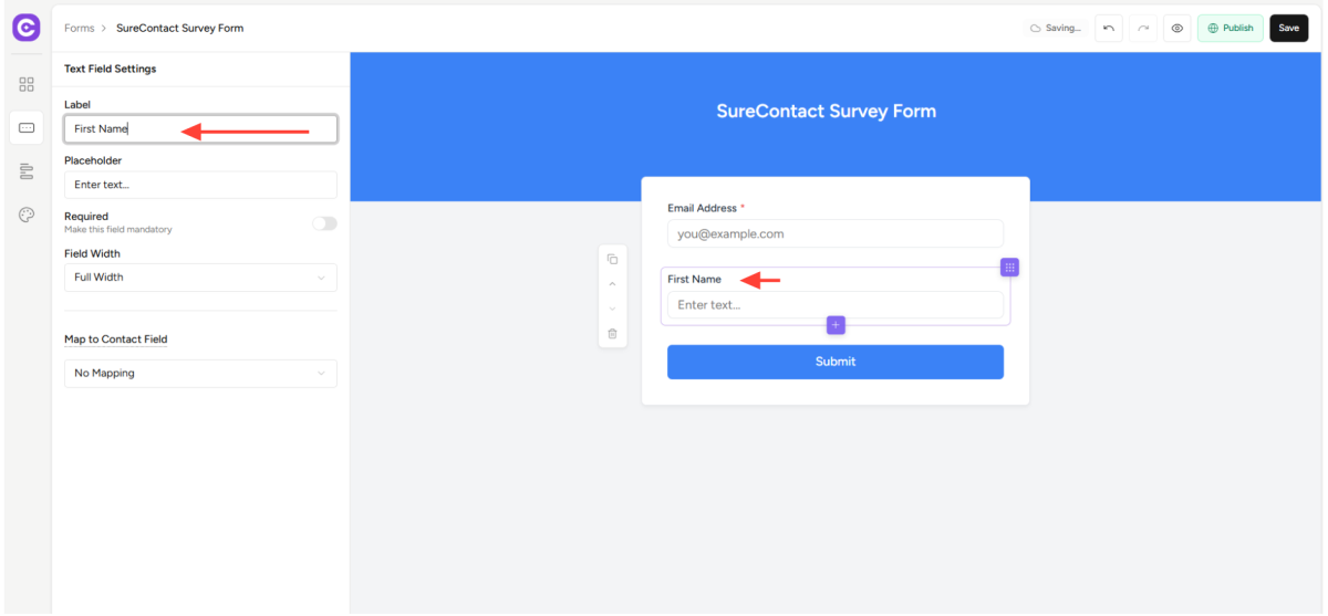 copy of zight 2026 3 10 at 3.49.05 pm