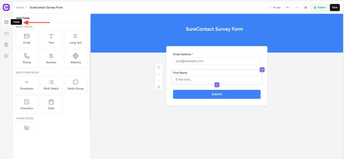 copy of zight 2026 3 10 at 3.51.12 pm