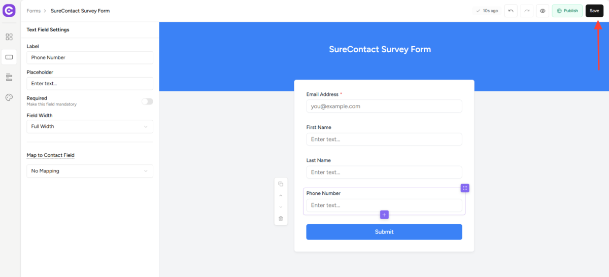 copy of zight 2026 3 10 at 3.53.01 pm