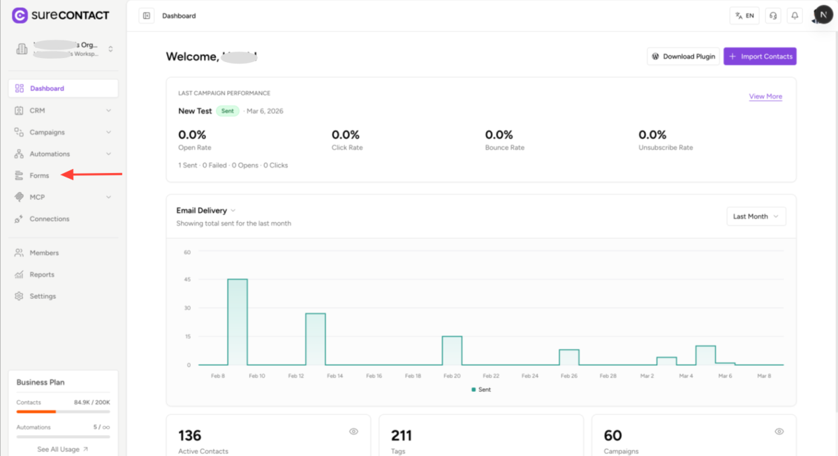 copy of zight 2026 3 10 at 4.02.32 pm