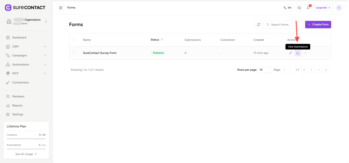 copy of zight 2026 3 10 at 4.04.07 pm
