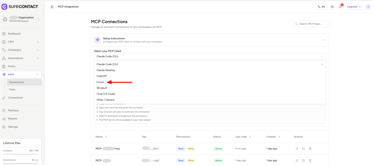 copy of zight 2026 3 11 at 6.14.11 pm
