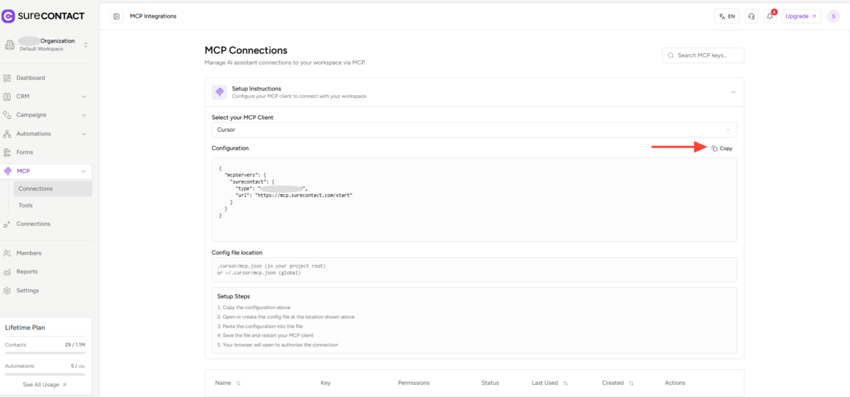 copy of zight 2026 3 11 at 6.15.59 pm