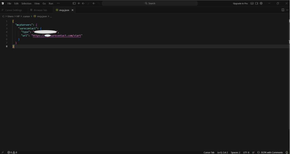 copy of zight 2026 3 11 at 6.57.23 pm