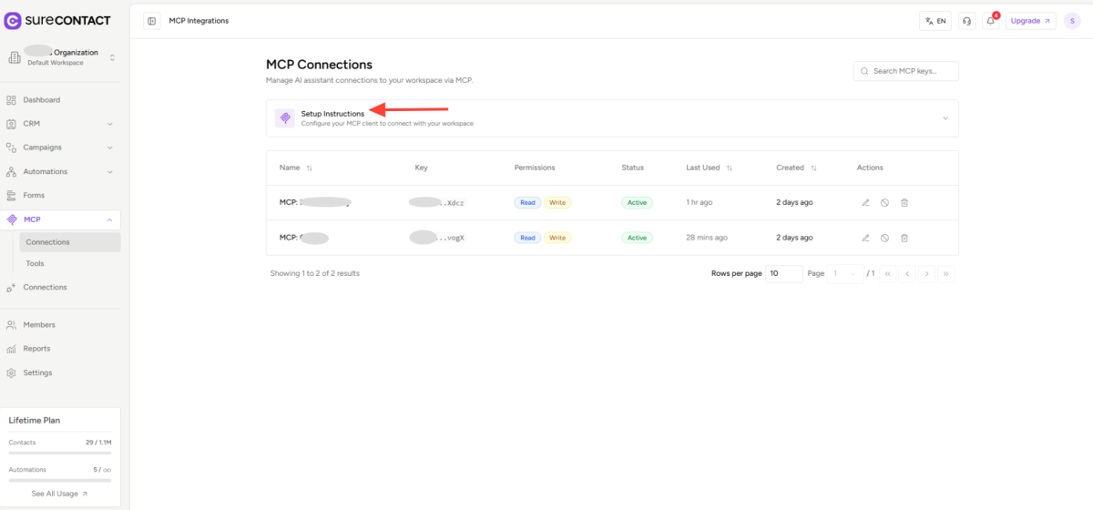 copy of zight 2026 3 12 at 1.23.33 pm