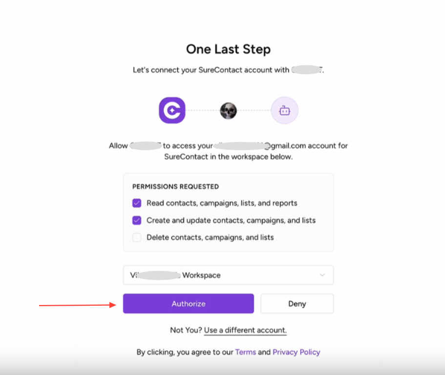 copy of zight 2026 3 12 at 12.51.50 pm