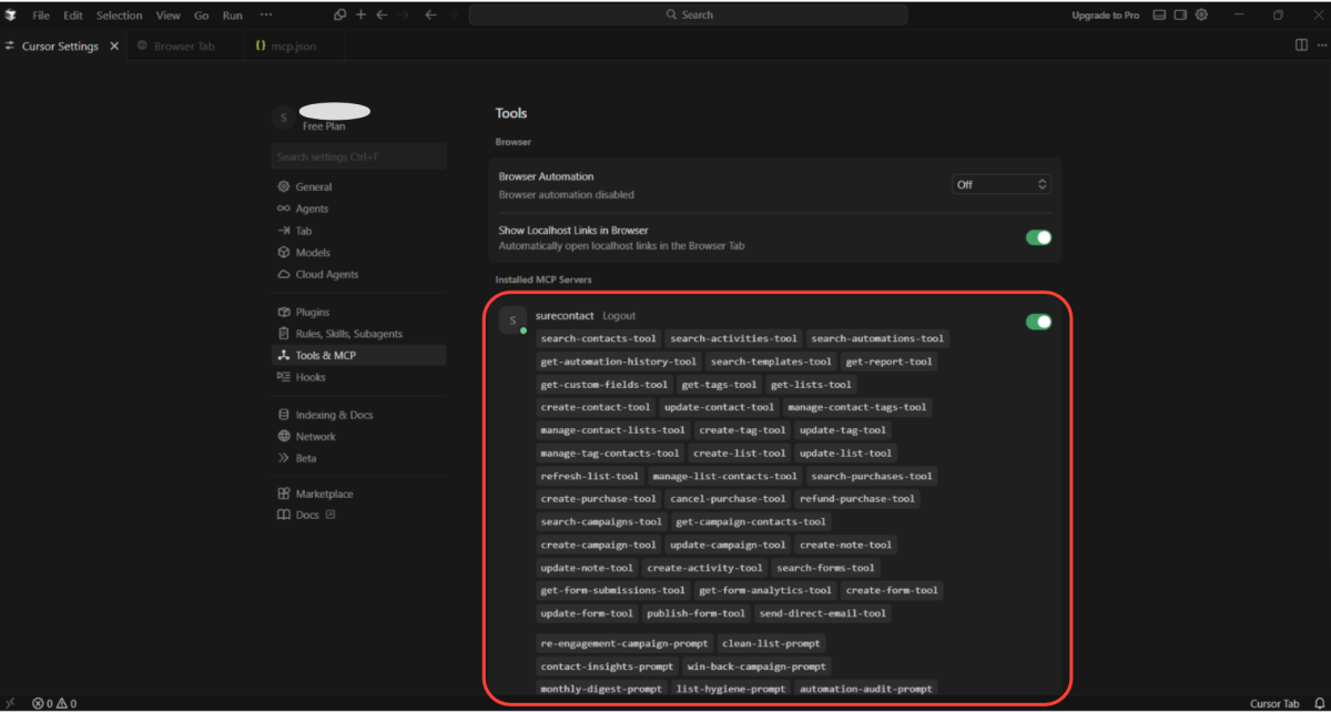 copy of zight 2026 3 12 at 12.54.48 pm