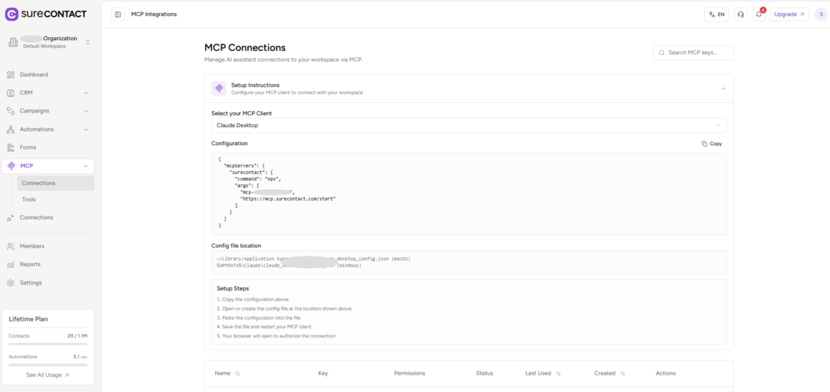 copy of zight 2026 3 12 at 2.05.58 pm