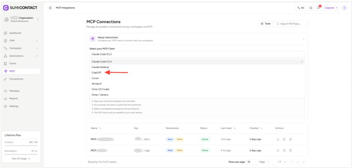 copy of zight 2026 3 12 at 5.44.03 pm