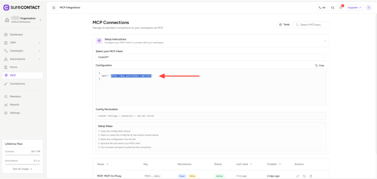 copy of zight 2026 3 12 at 5.46.07 pm
