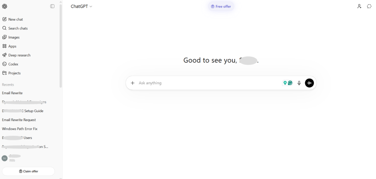 copy of zight 2026 3 12 at 5.48.49 pm